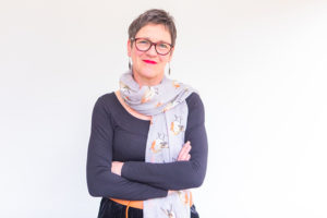 Aly-Mijnheer