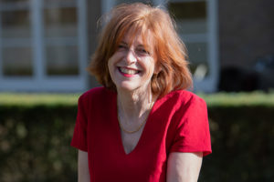 Anneke-Verweijen