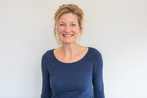 Elisa-Fischer