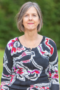 Lot-Heike
