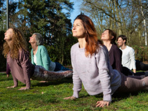 yoga-docent-worden