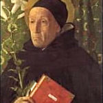 Meister Eckhart