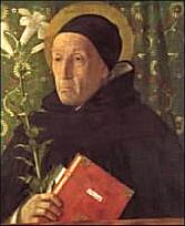 Meister Eckhart