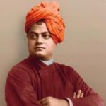 vivekananda