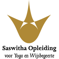 saswitha-yoga-logo