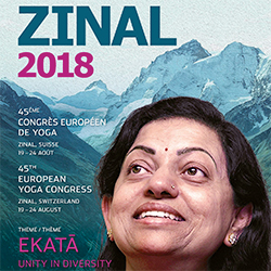 GUIDE-ZINAL-2018