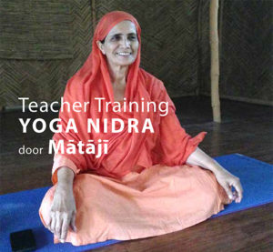 yoga-nidra
