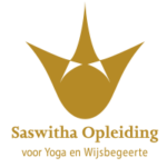 saswitha-yoga-opleiding