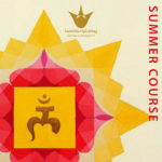 summer-course-yoga