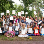 feestelijke-jaarafsluiting-yoga-opleiding