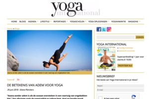 diana-yoga-international