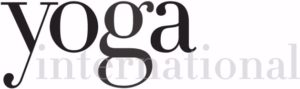 yoga-international
