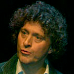 theo-van-leeuwen
