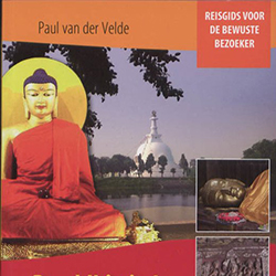 boeddhistisch-india