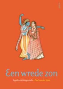 een-wrede-zon