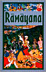 ramayana