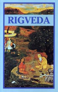 rigveda