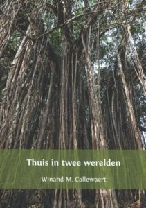 thuis-in-twee-werelden