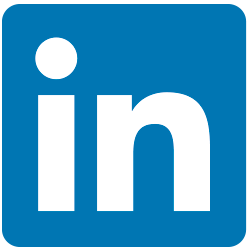 saswitha-linkedin