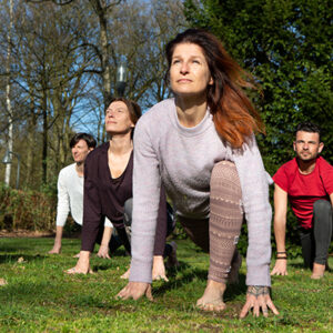studiegids-saswitha-yogadocent-opleiding