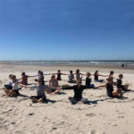 yoga-festival-terschelling