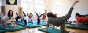 Yoga=saswitha-docentenopleiding-workshops