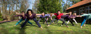 saswitha-yogadocent-opleiding