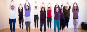yoga-docentenopleiding-bijscholing