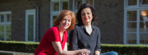yoga-saswitha-docentenopleiding-contact