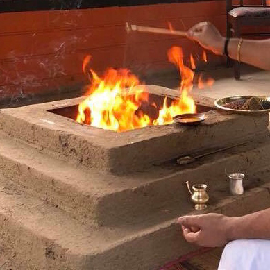 lezing-vedische-rituelen-paul-van-der-velden