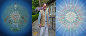 yantra-3-daagse